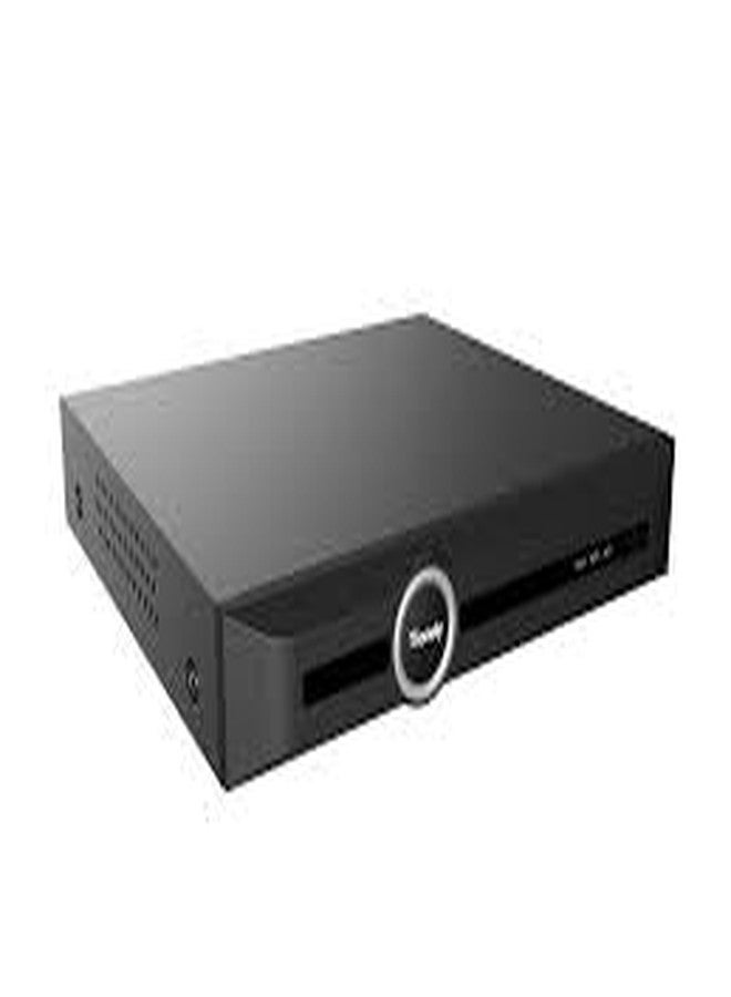 Tiandy H.265 1HDD 10ch NVR TC-R3110 Compitable with JK Vision BNC (Compitable with All Brand IP Camera) - Image 3