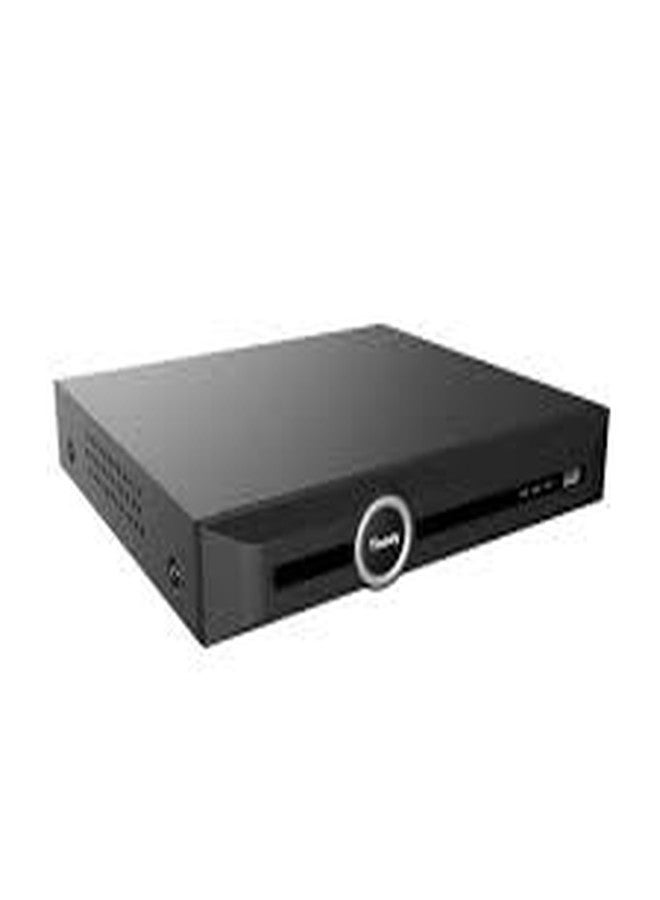 Tiandy H.265 1HDD 10ch NVR TC-R3110 Compitable with JK Vision BNC (Compitable with All Brand IP Camera) - Image 2