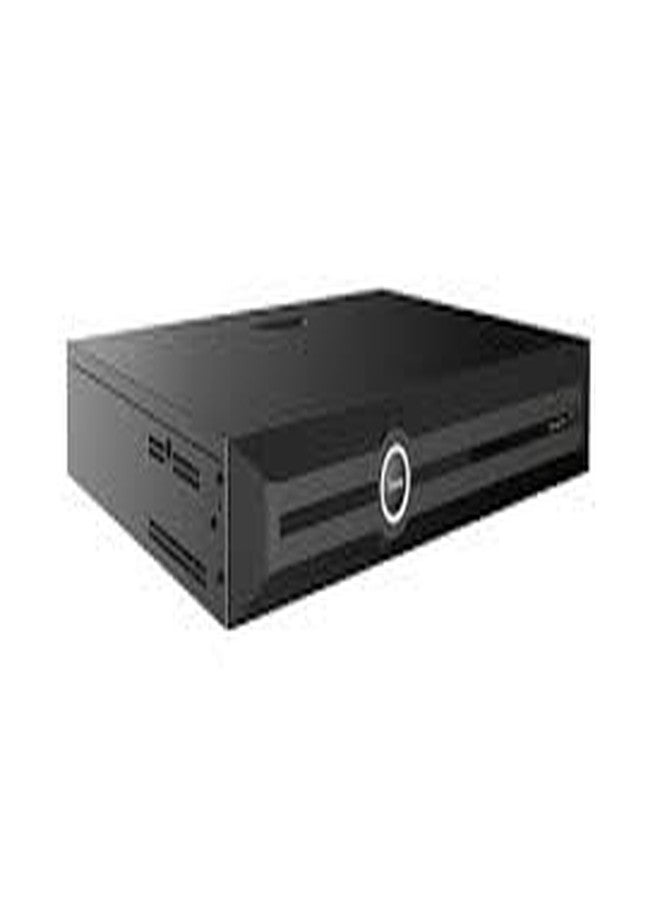 Tiandy H.265 1HDD 10ch NVR TC-R3110 Compitable with JK Vision BNC (Compitable with All Brand IP Camera) - Image 1