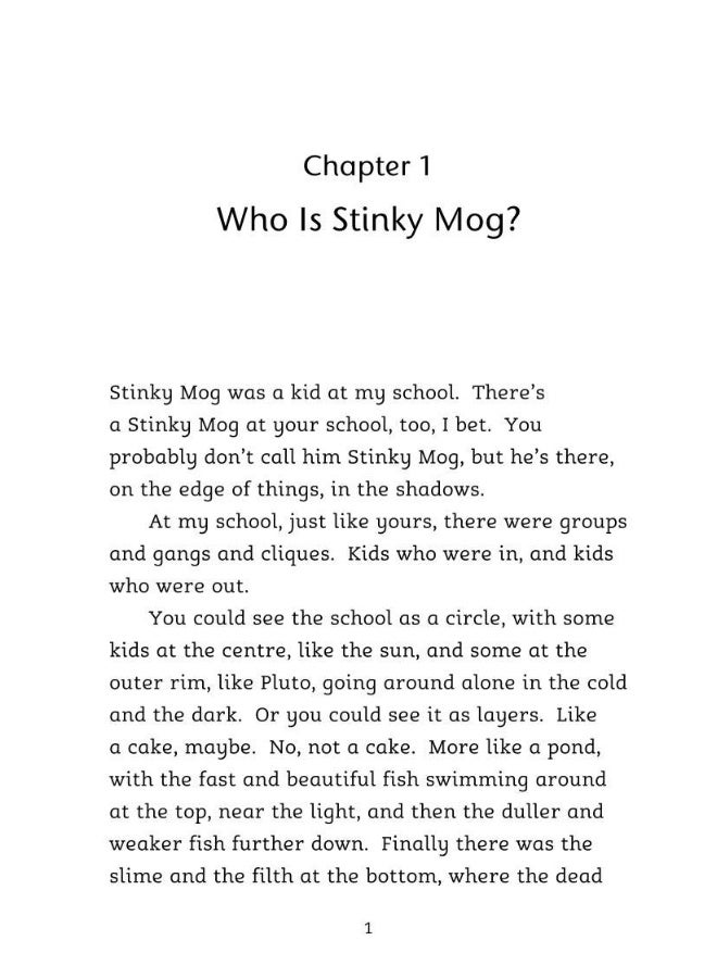 Rollercoasters: I Am The Minotaur - Image 2