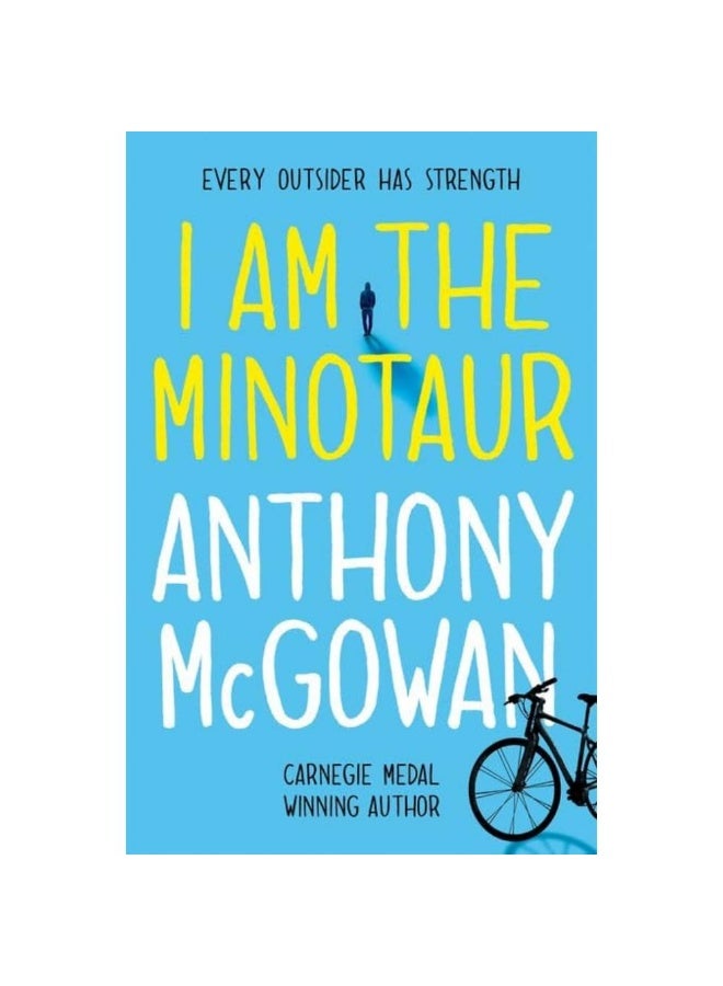 Rollercoasters: I Am The Minotaur - Image 1