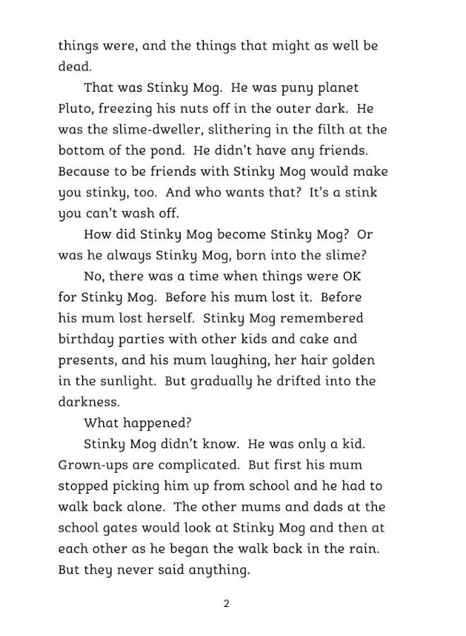 Rollercoasters: I Am The Minotaur - Image 3