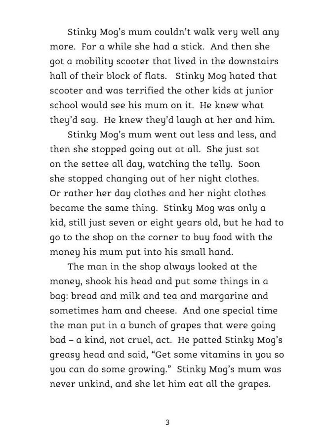 Rollercoasters: I Am The Minotaur - Image 4