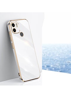 White 60068