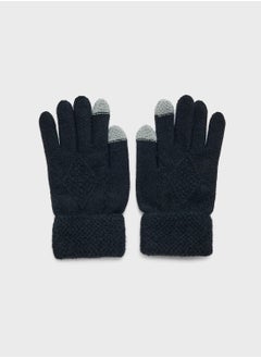 3 Pack Set With Winter Pompom Beanie ,Scarve & Glove Set - pzsku/Z629D6BBE55CD75372444Z/45/_/1737958545/ee90ae1d-3a0b-4524-9667-3785fcb369dc