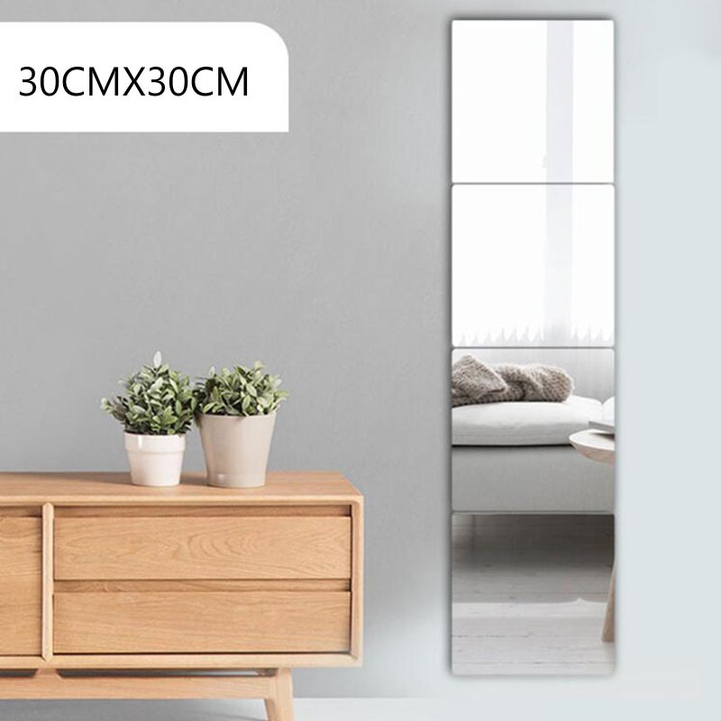 Home Tool: High Grade Durable Materials - User Friendly Design for Effortless Operation Home Convenience for Daily Home Use - Image 2