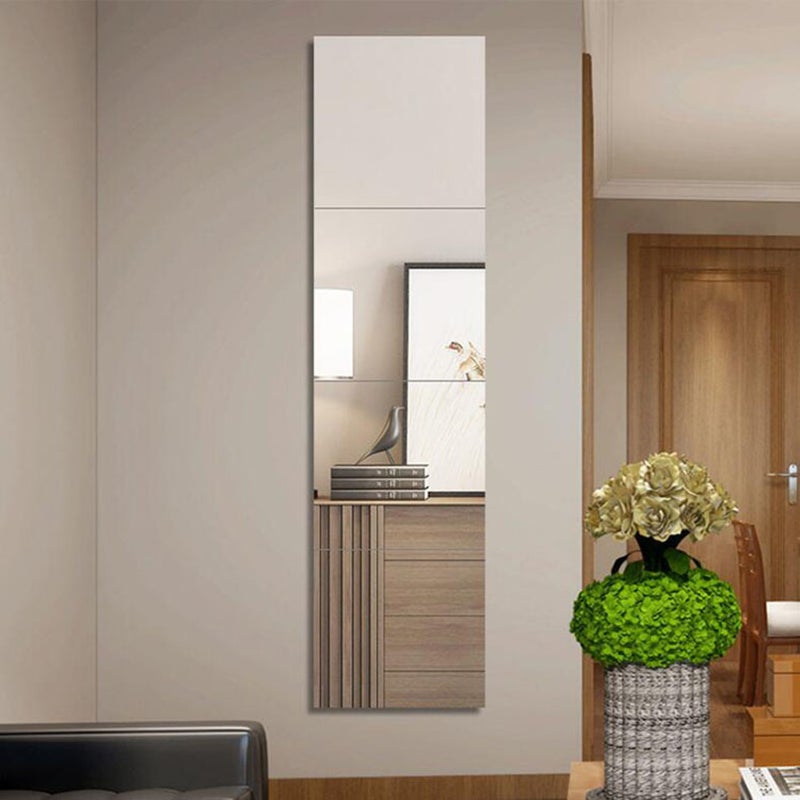 Home Tool: High Grade Durable Materials - User Friendly Design for Effortless Operation Home Convenience for Daily Home Use - Image 3