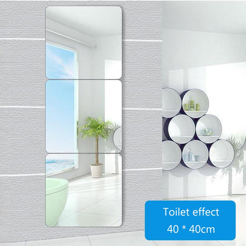 Home Tool: High Grade Durable Materials - User Friendly Design for Effortless Operation Home Convenience for Daily Home Use - Image 5