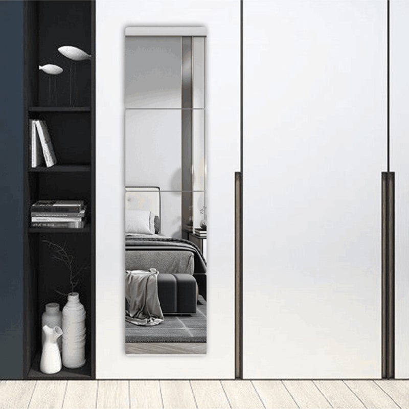 Home Tool: High Grade Durable Materials - User Friendly Design for Effortless Operation Home Convenience for Daily Home Use - Image 4