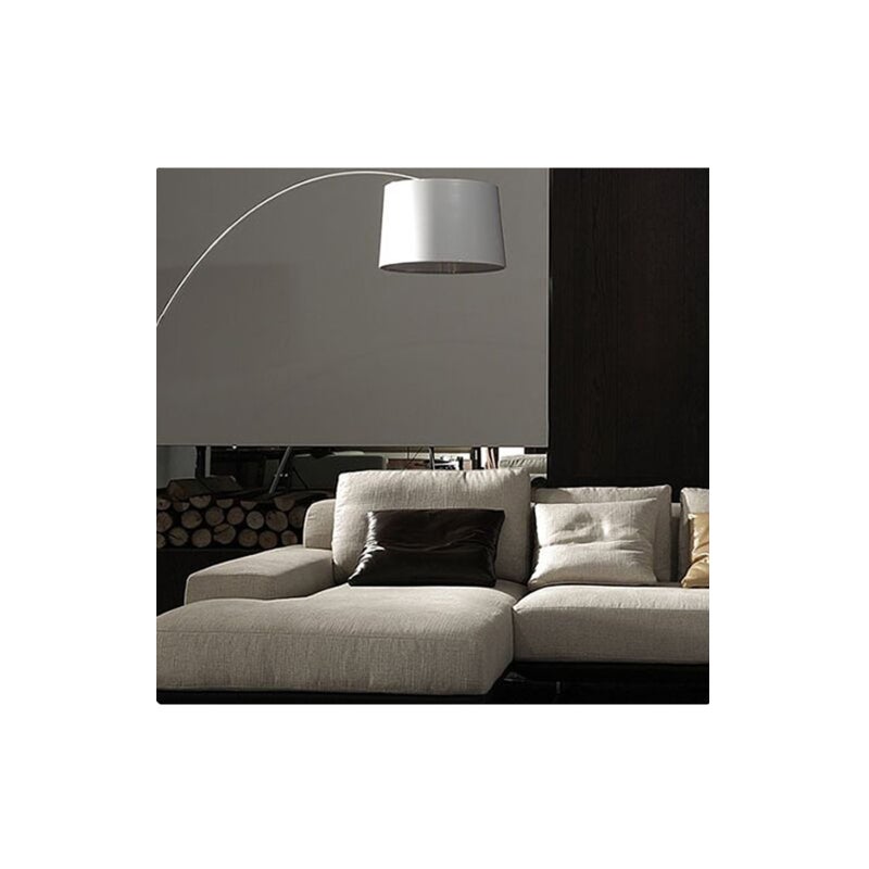 Home Tool: High Grade Durable Materials - User Friendly Design for Effortless Operation Home Convenience for Daily Home Use - Image 1