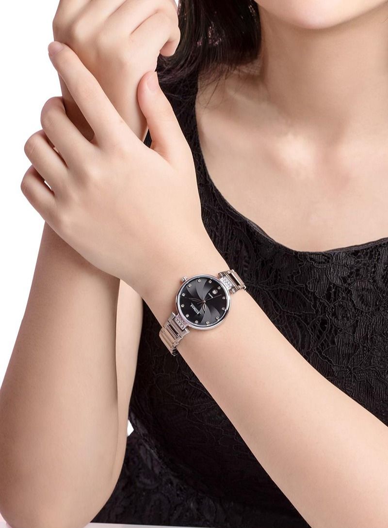 RUIMAS Ladies Quartz Watch - Image 3