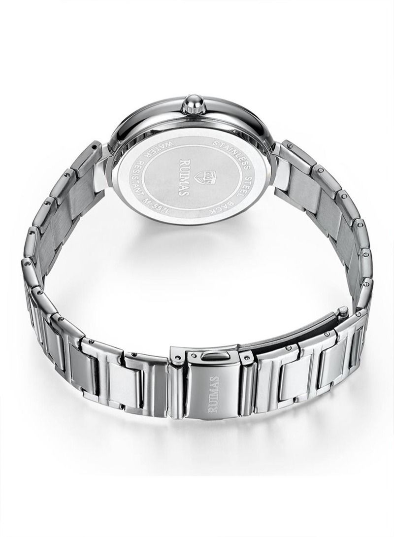RUIMAS Ladies Quartz Watch - Image 2
