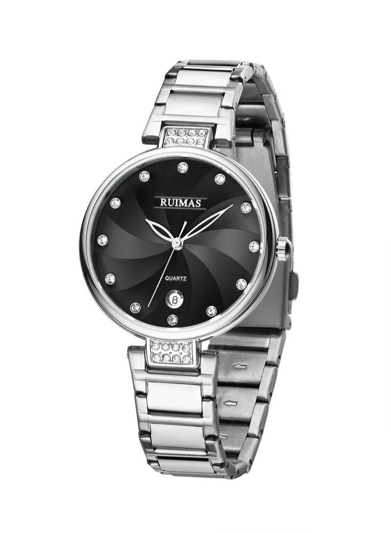RUIMAS Ladies Quartz Watch - Image 1
