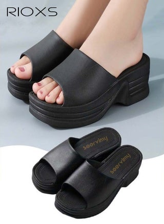 Black 2