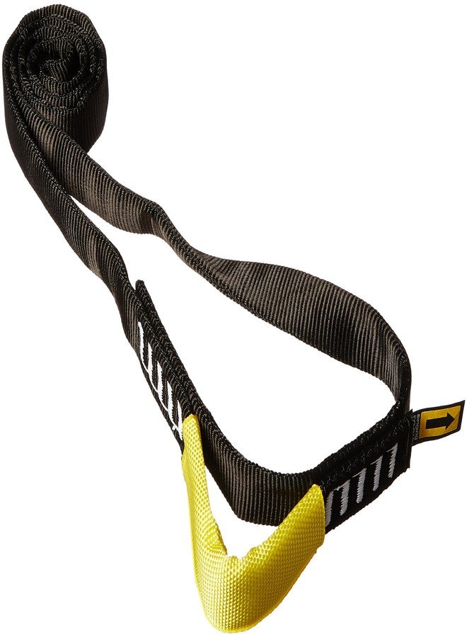 Singing Rock Eye Sling (60-cm x 24-Inch)