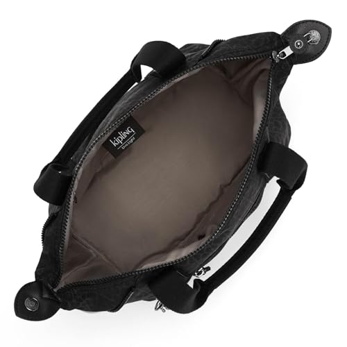 KIPLING KIPLING Women's Bags, Signature Emb, One Size - Image 5