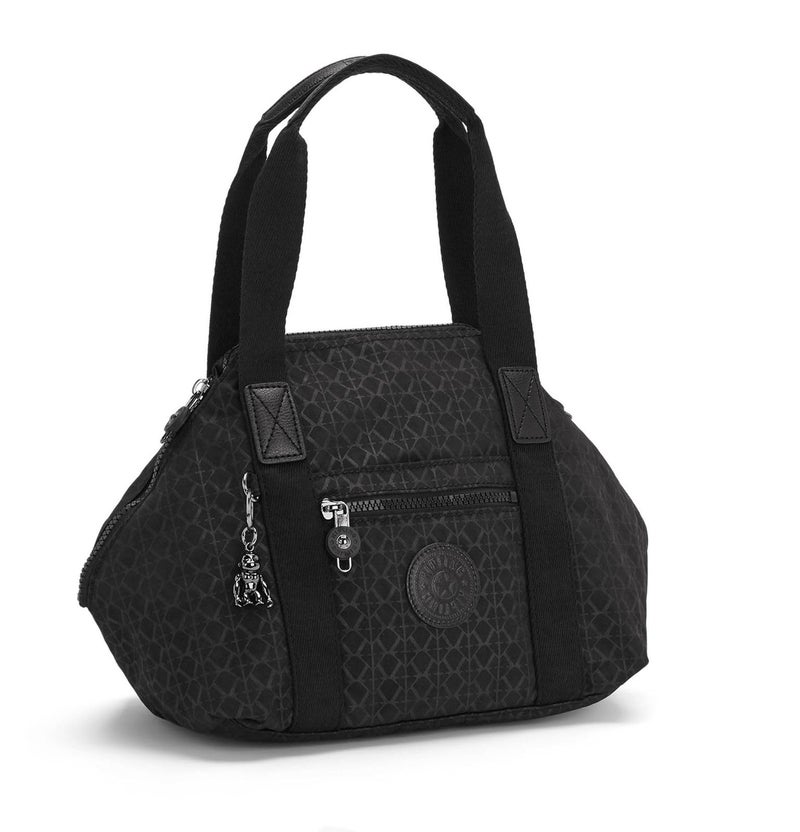 KIPLING KIPLING Women's Bags, Signature Emb, One Size - Image 4