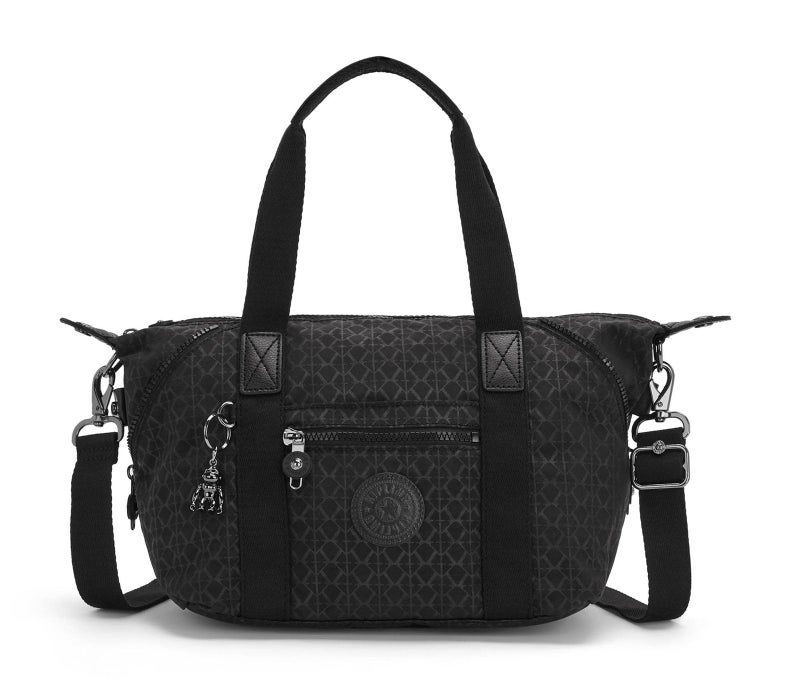 KIPLING KIPLING Women's Bags, Signature Emb, One Size - Image 1