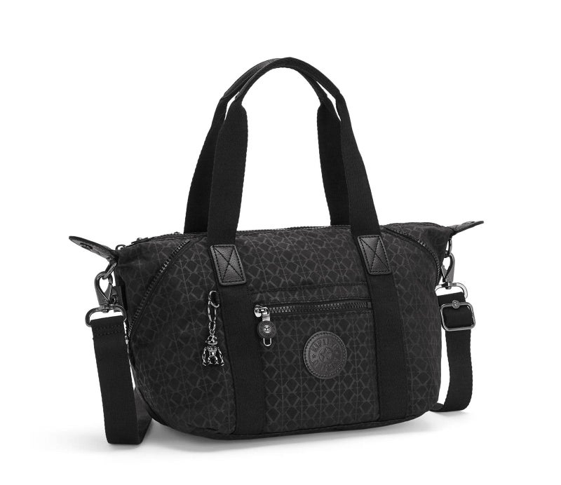 KIPLING KIPLING Women's Bags, Signature Emb, One Size - Image 2