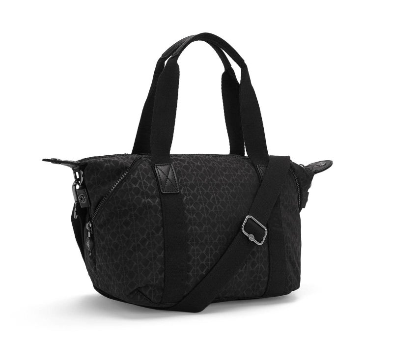 KIPLING KIPLING Women's Bags, Signature Emb, One Size - Image 3