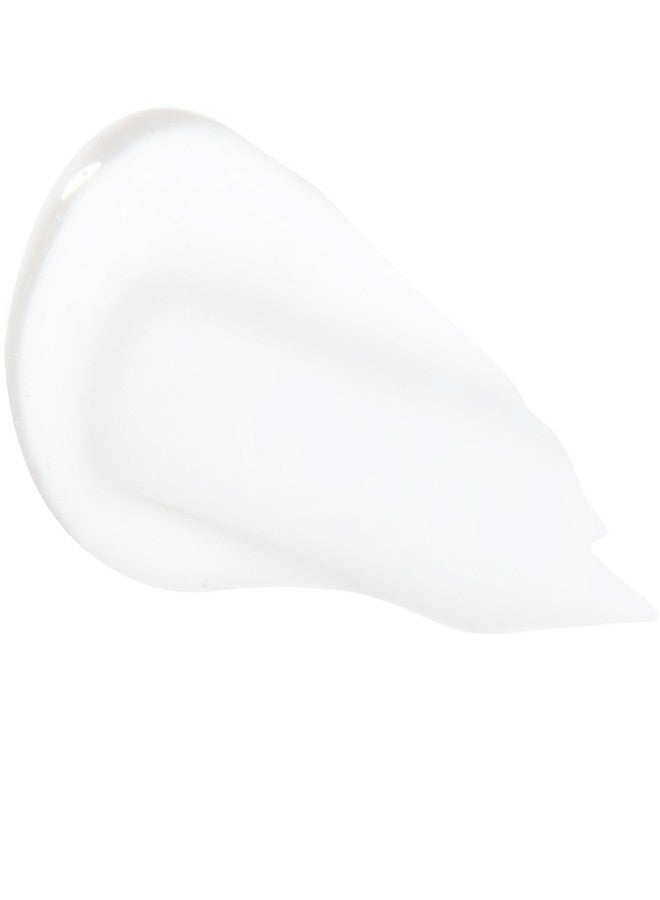 Forever 21 F21 Beauty Lip Gloss, Non-Sticky, Non-Greasy Texture, Wear Alone or Over Your Favorite Lipstick, Clearly - Image 2