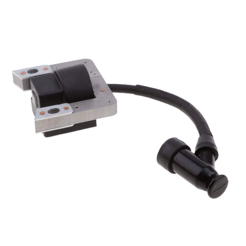 Ignition Coil for Kohler XT6 XT7 XT65 XT675 XT8 XT775 Replaces 14 584 05S with Aluminum Flywheel