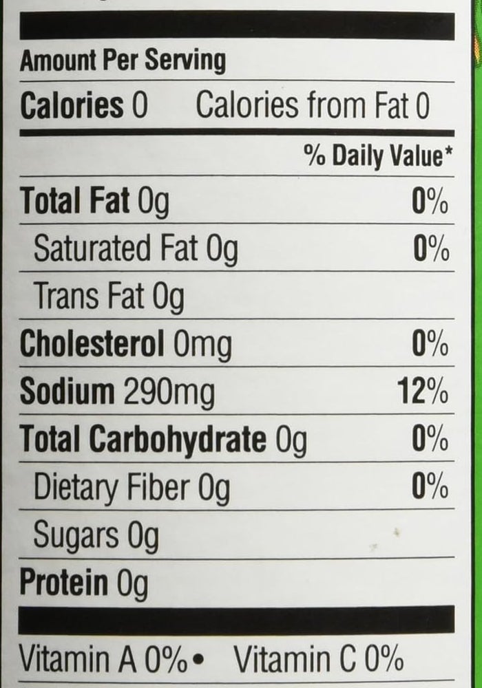 Tony Chachere's Bold Creole Seasoning - 7 Ounce - Image 2