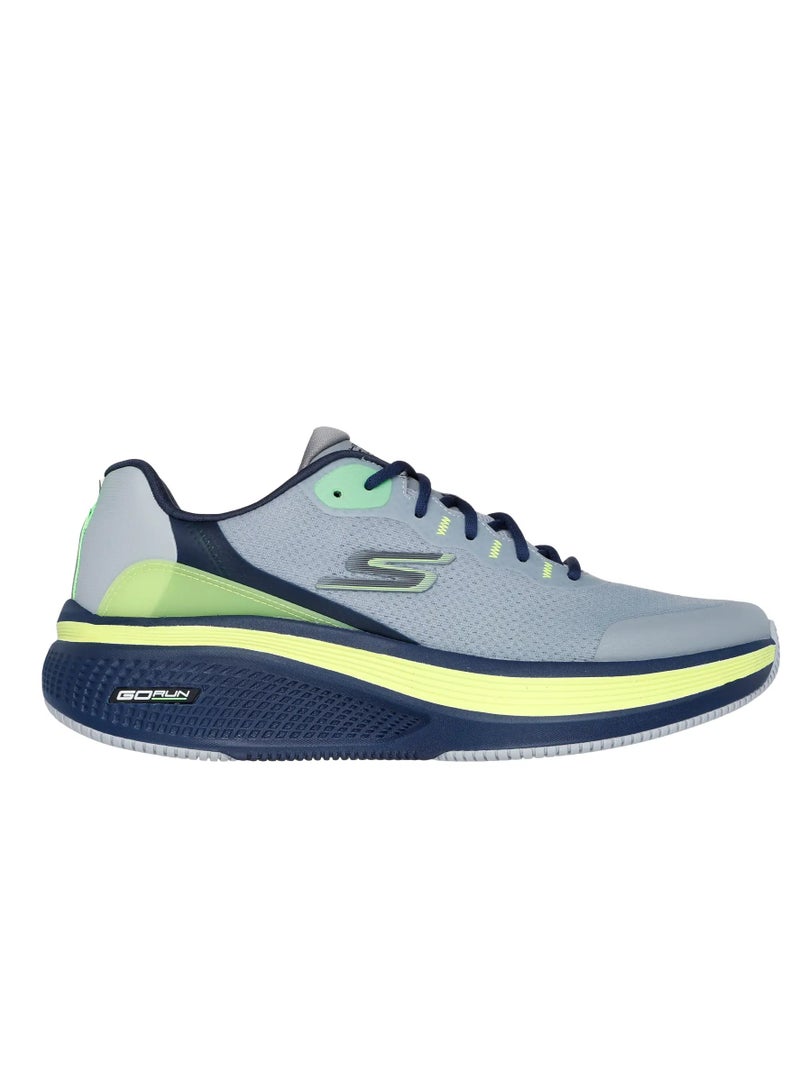 SKECHERS GO RUN ELEVATE 2.0 - Image 1