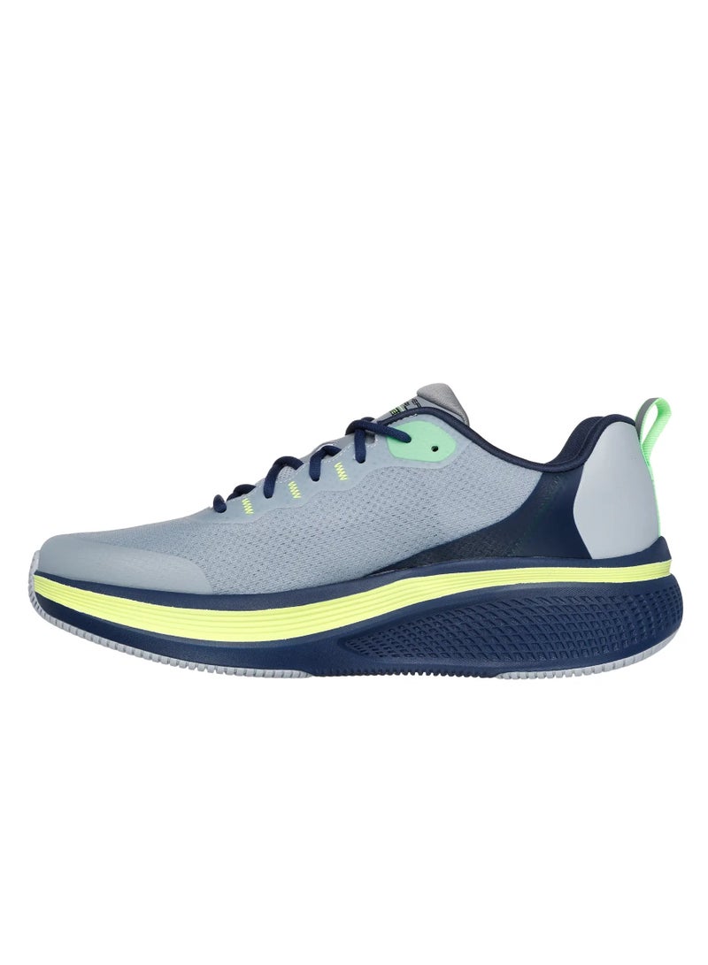 SKECHERS GO RUN ELEVATE 2.0 - Image 2