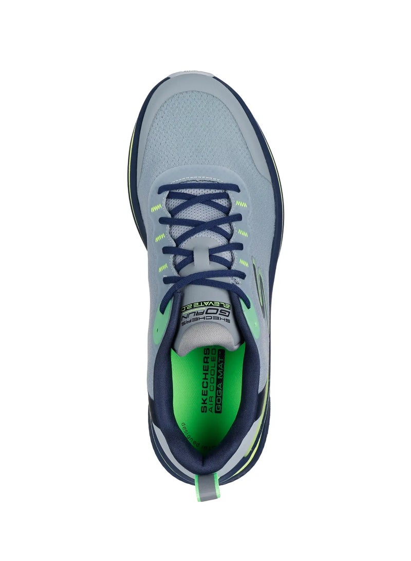 SKECHERS GO RUN ELEVATE 2.0 - Image 3