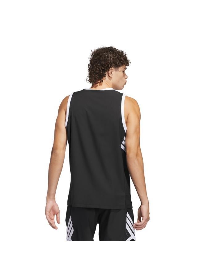 adidas Crazy Lite Jersey - Image 2
