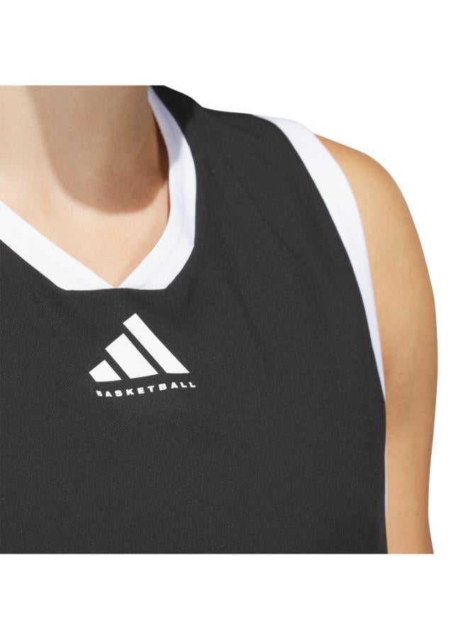 adidas Crazy Lite Jersey - Image 3