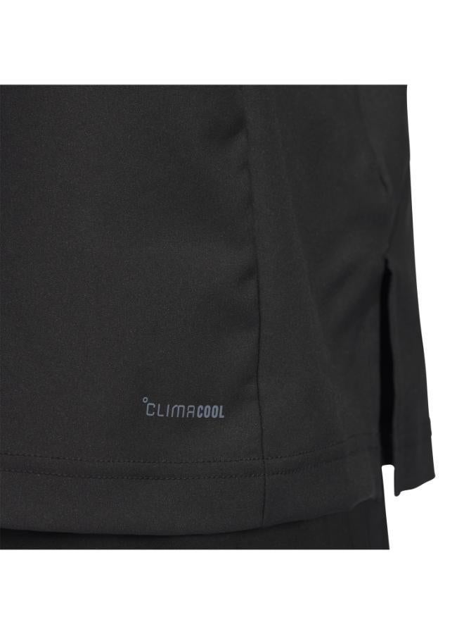 adidas Crazy Lite Jersey - Image 4