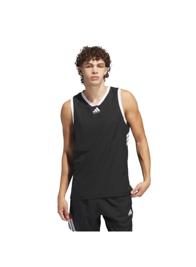adidas Crazy Lite Jersey