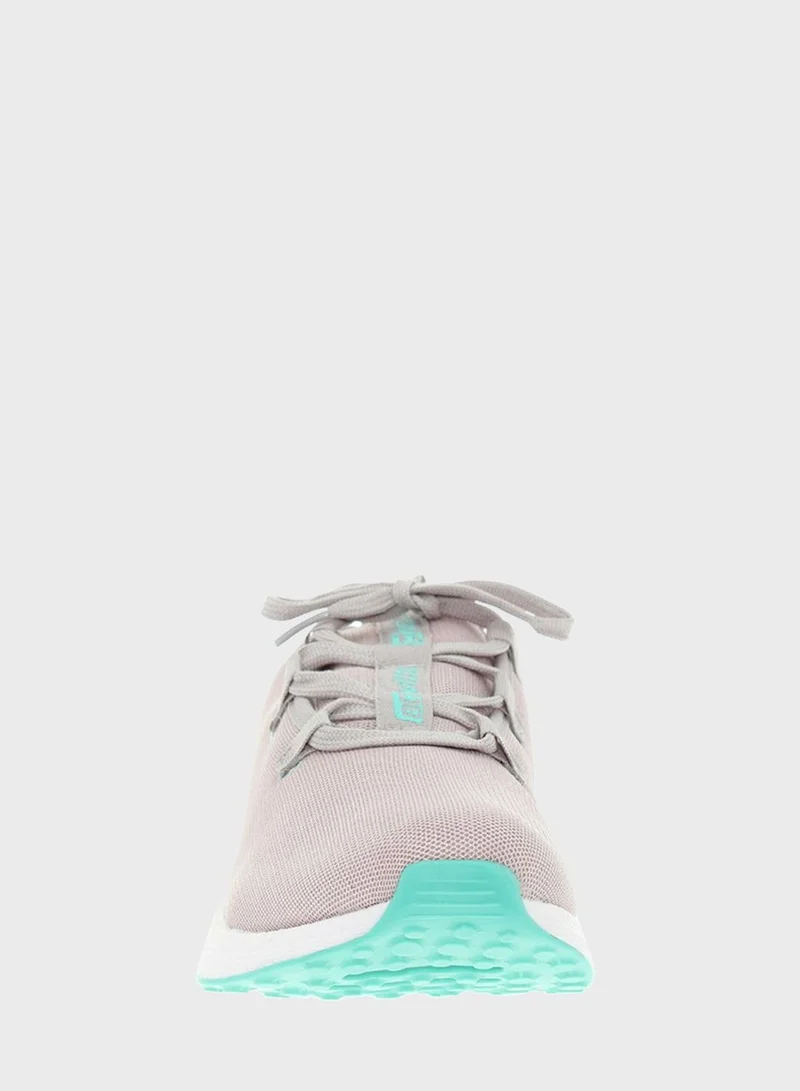 ACTVITTA Elaine Low-Top Sneakers