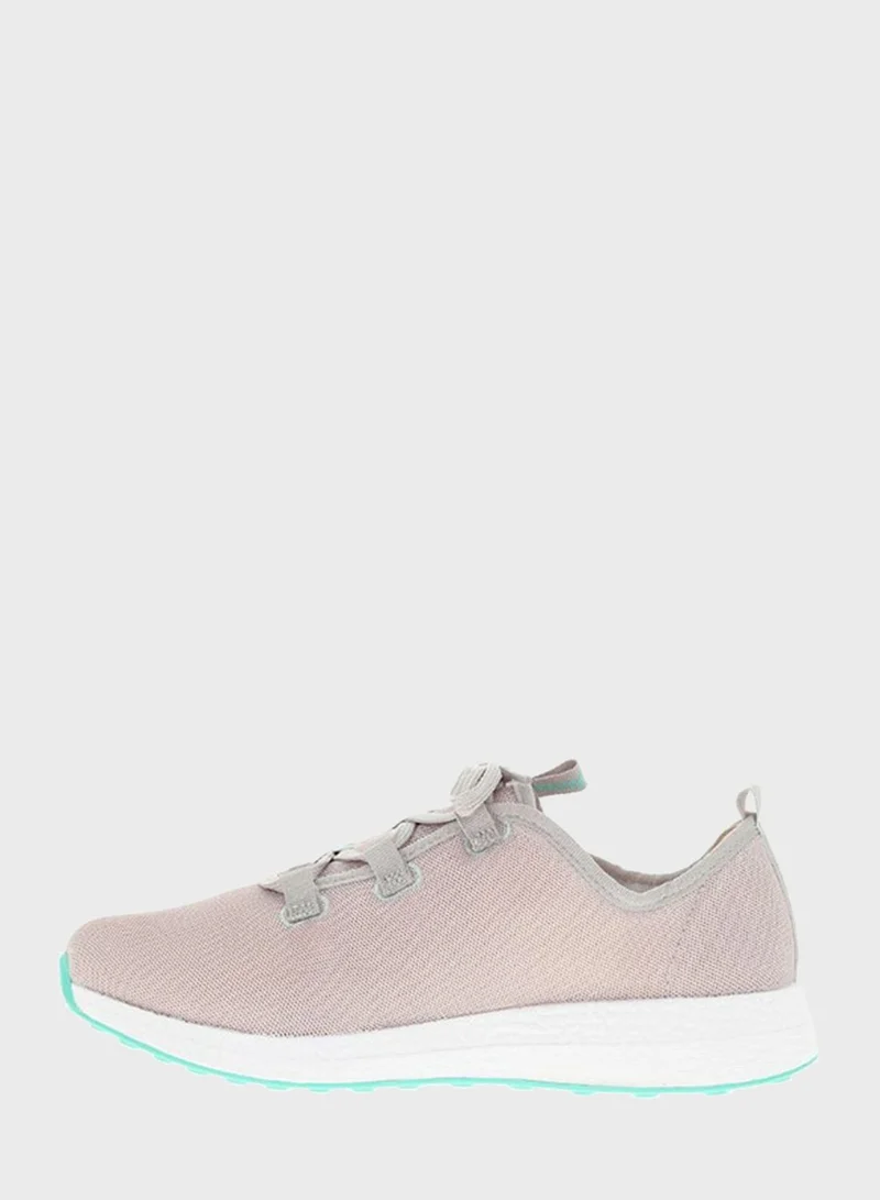 ACTVITTA Elaine Low-Top Sneakers
