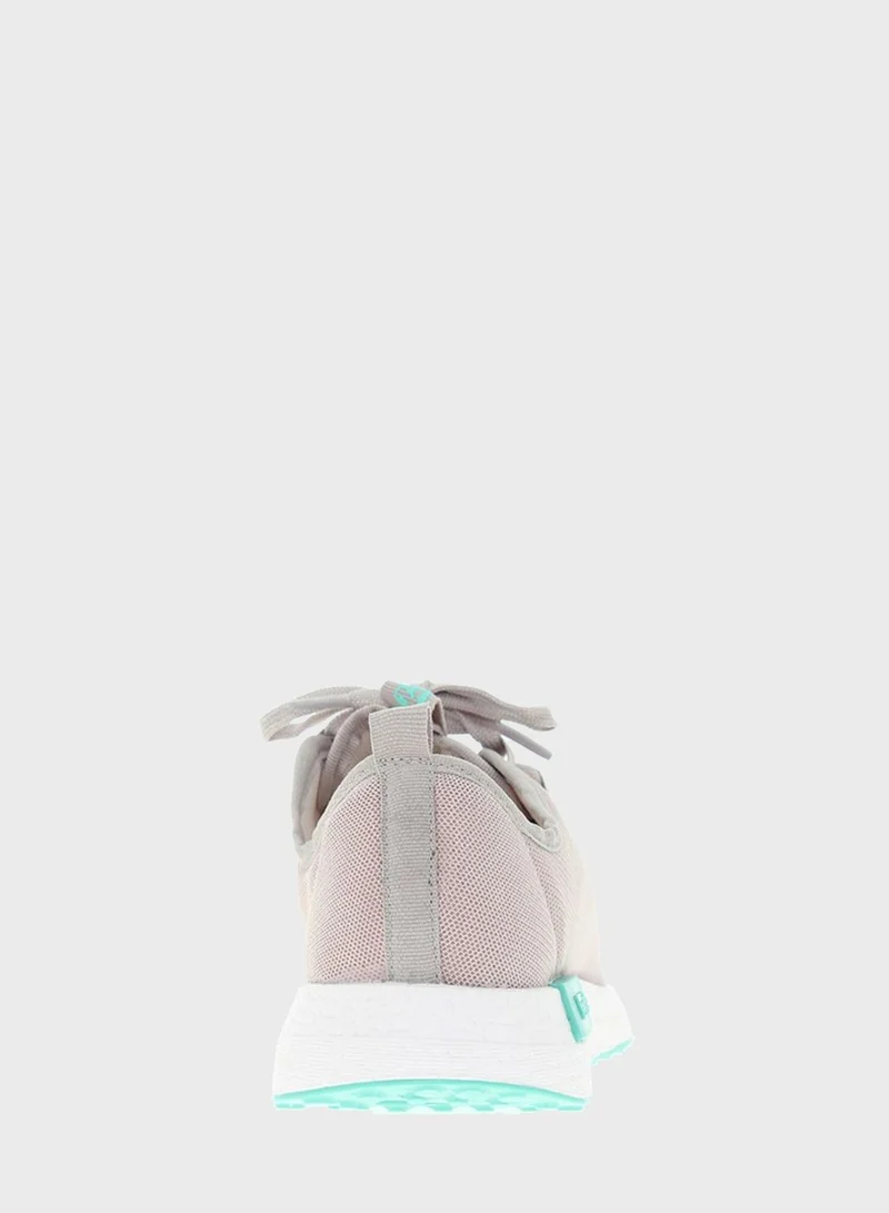 ACTVITTA Elaine Low-Top Sneakers
