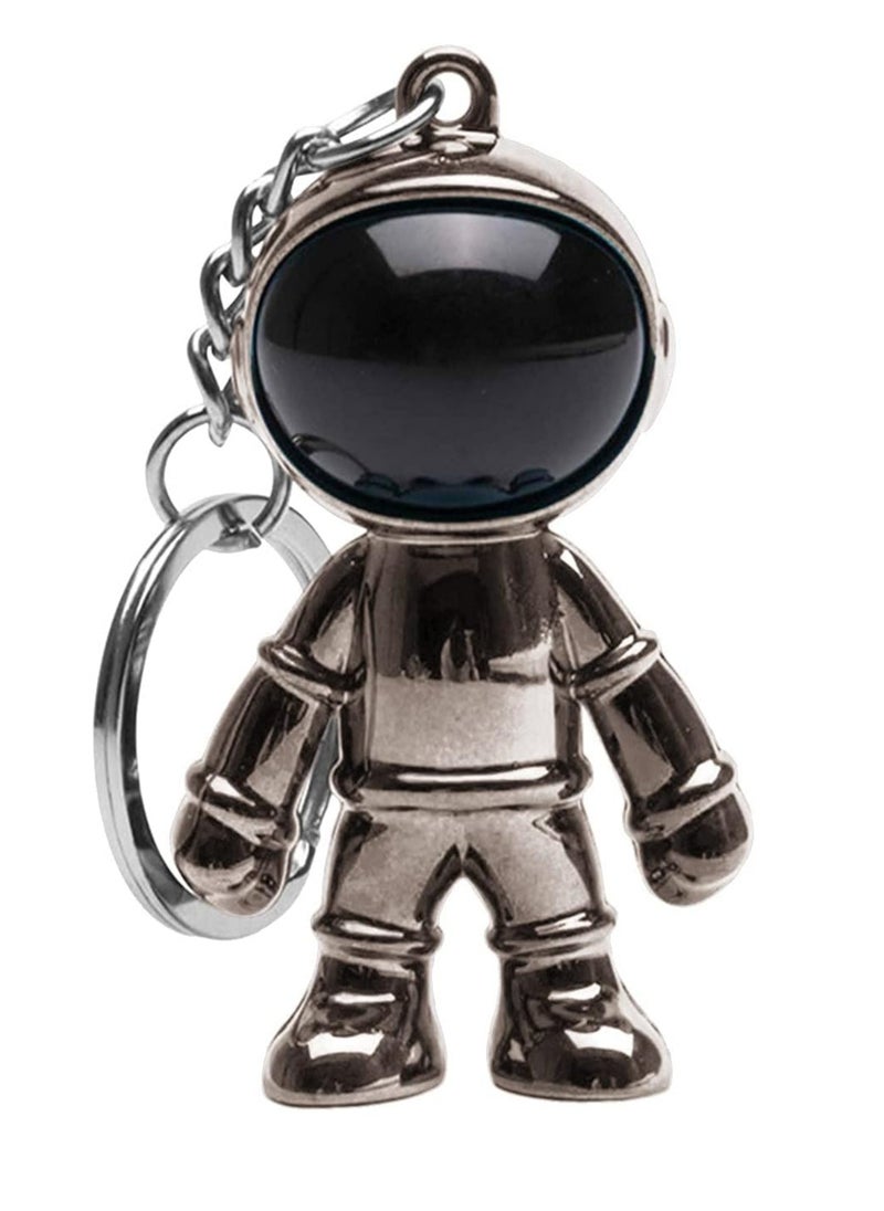 Space Astronaut Keychain Keyring Space Robot Bag Purse Charms Space Favors Lover Car Key Holder Gifts - pzsku/Z629E3DA478C014853D6AZ/45/_/1730961118/8f6e9cb9-bb9b-4a91-ad8b-63ba595271b4