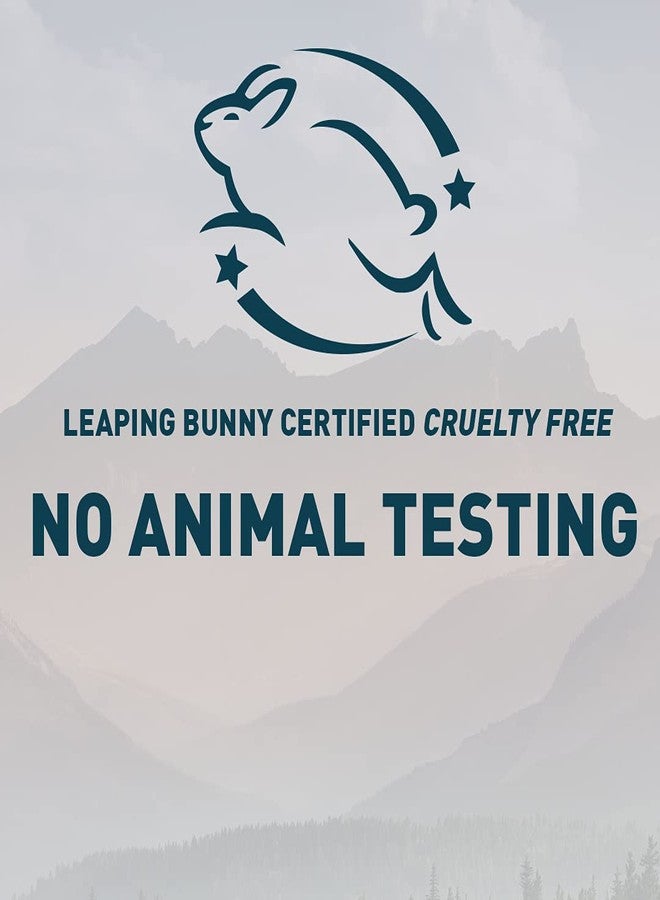 Jason Men's Hydrating 2-in-1 Shampoo and Conditioner, 12 oz - Image 5