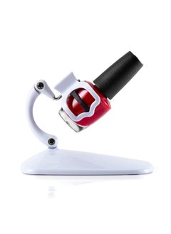 Generic 1Pcs Easy Grip Nail Polish Holder  - Image 3