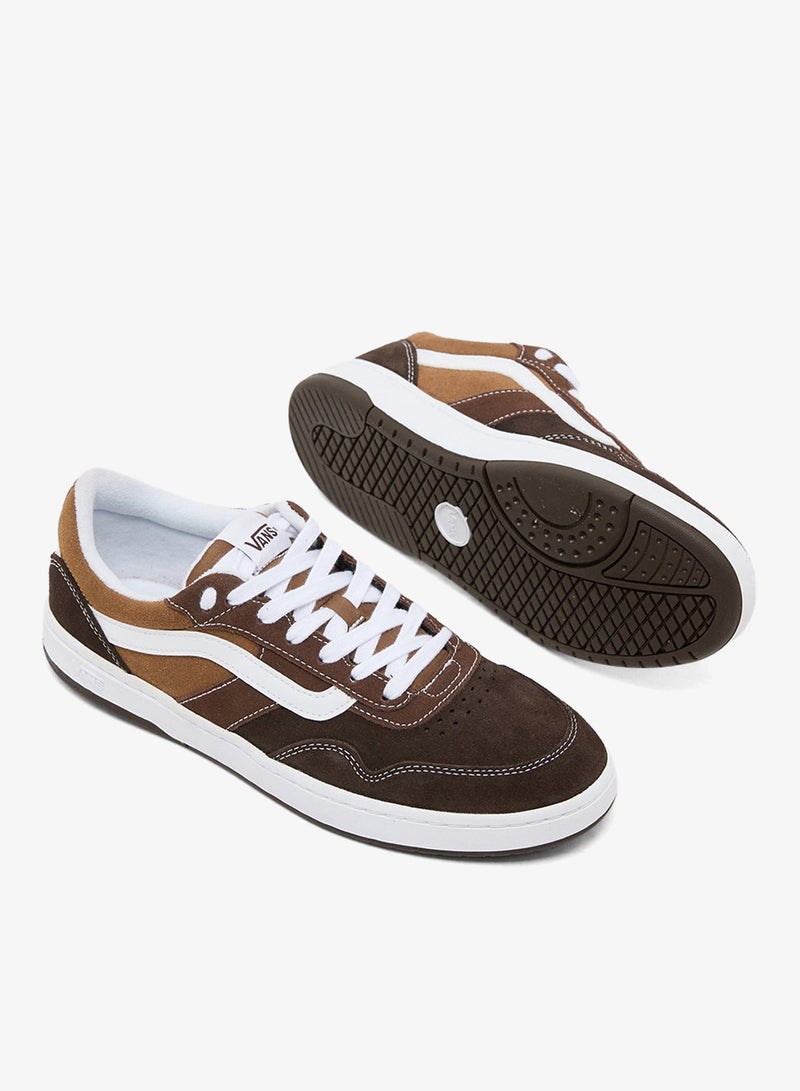 فانز كروز ٣.٠ - Image 3