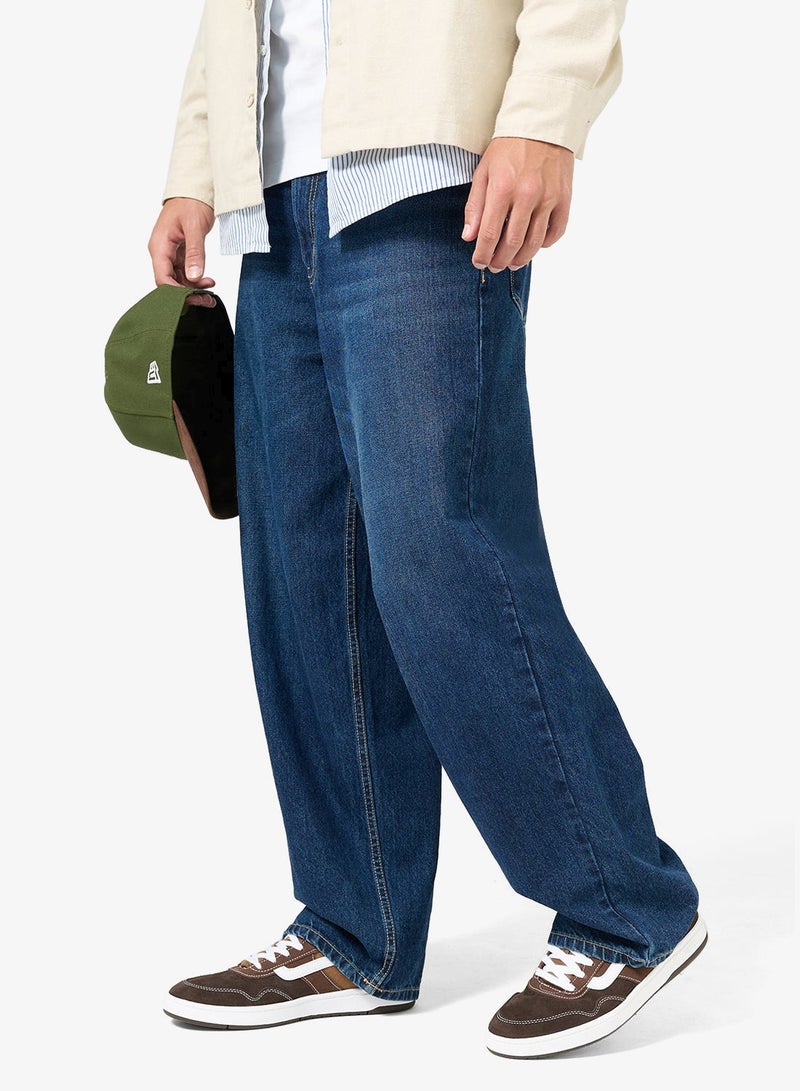 فانز كروز ٣.٠ - Image 5