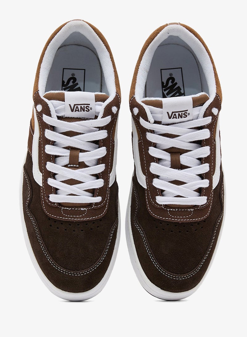 فانز كروز ٣.٠ - Image 4