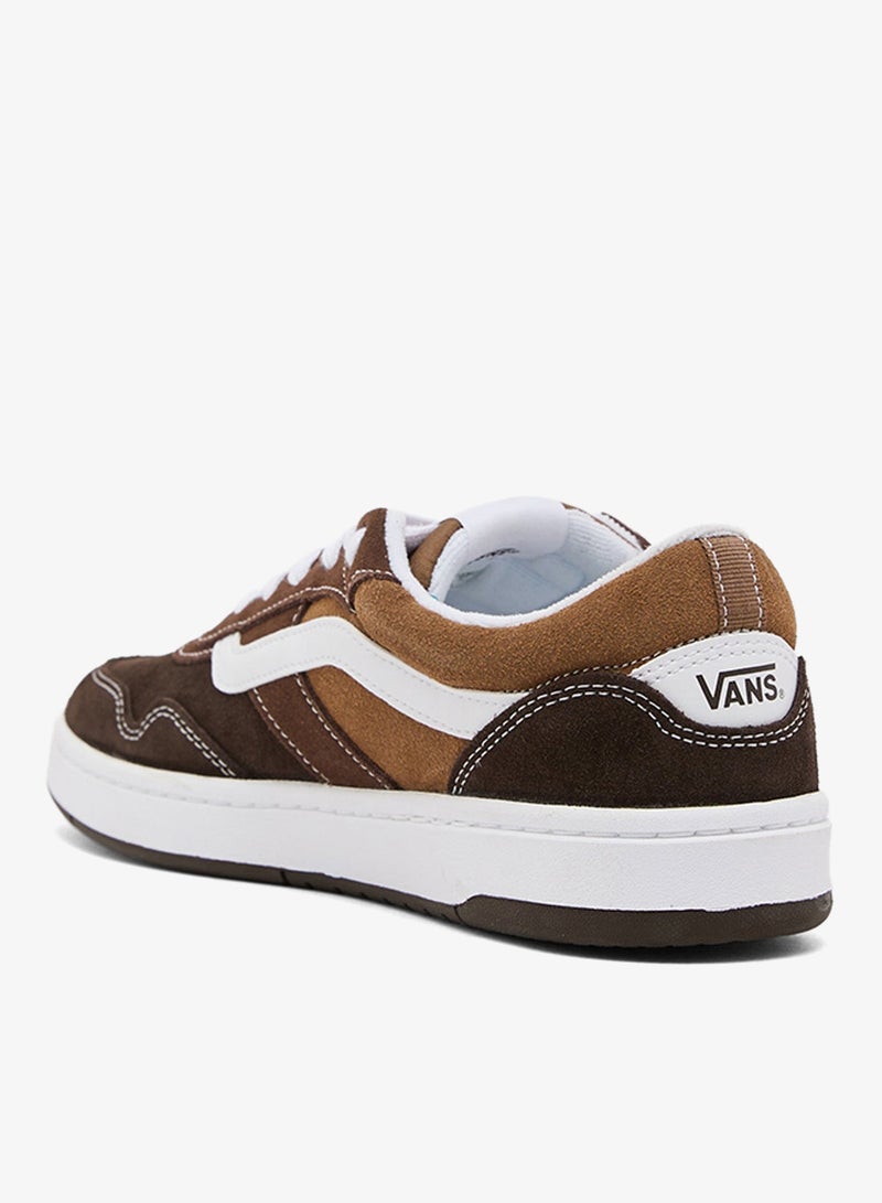 فانز كروز ٣.٠ - Image 2