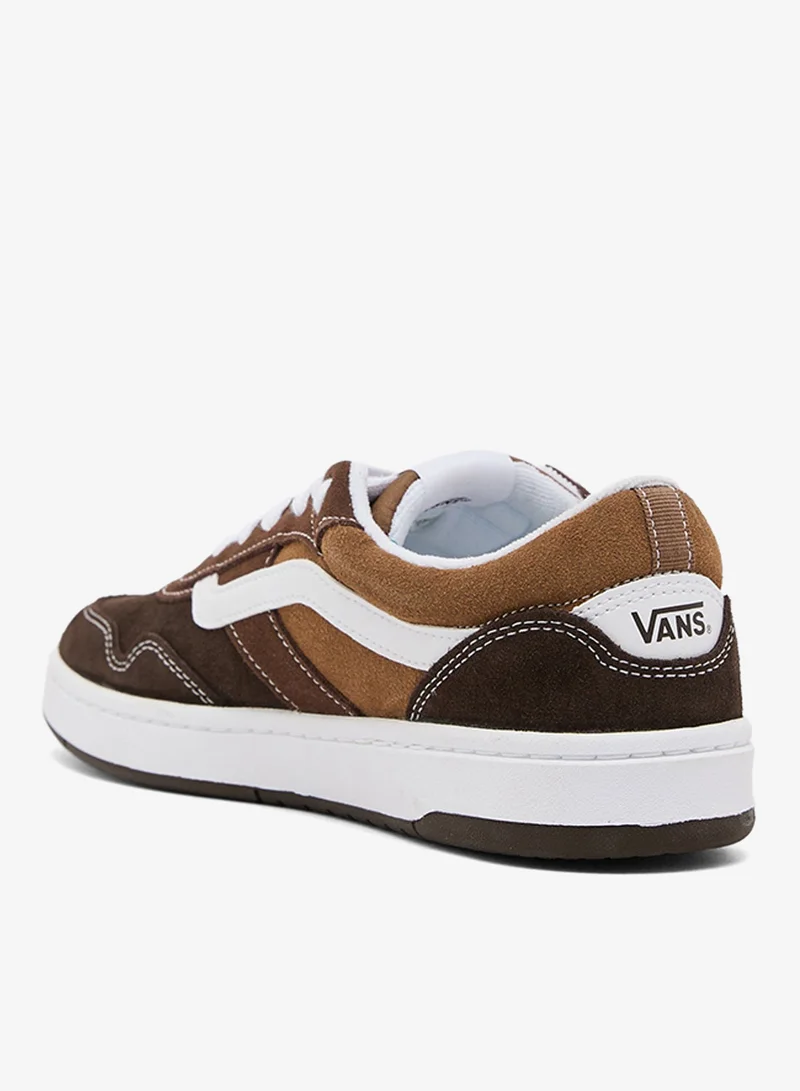 فانز كروز ٣.٠