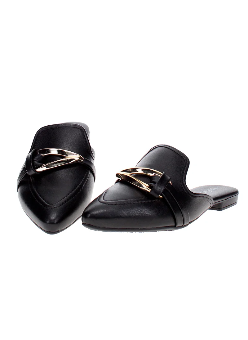 Beira Rio Flat Shoes for Women – Stylish & Comfortable Everyday Footwear