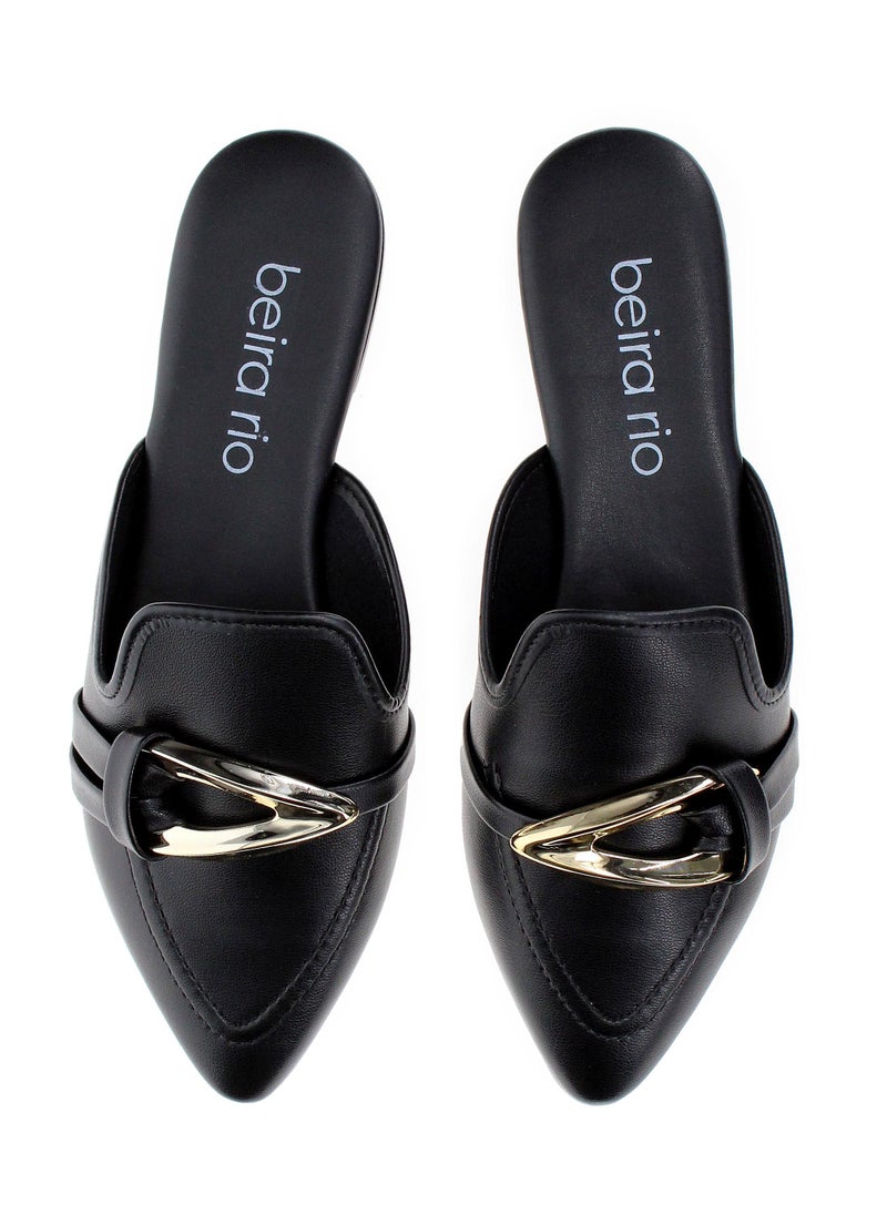 بيرا ريو أحذية مسطحة للنساء - أحذية يومية أنيقة ومريحة - Image 5