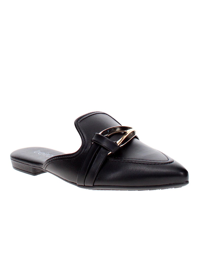 بيرا ريو أحذية مسطحة للنساء - أحذية يومية أنيقة ومريحة - Image 1