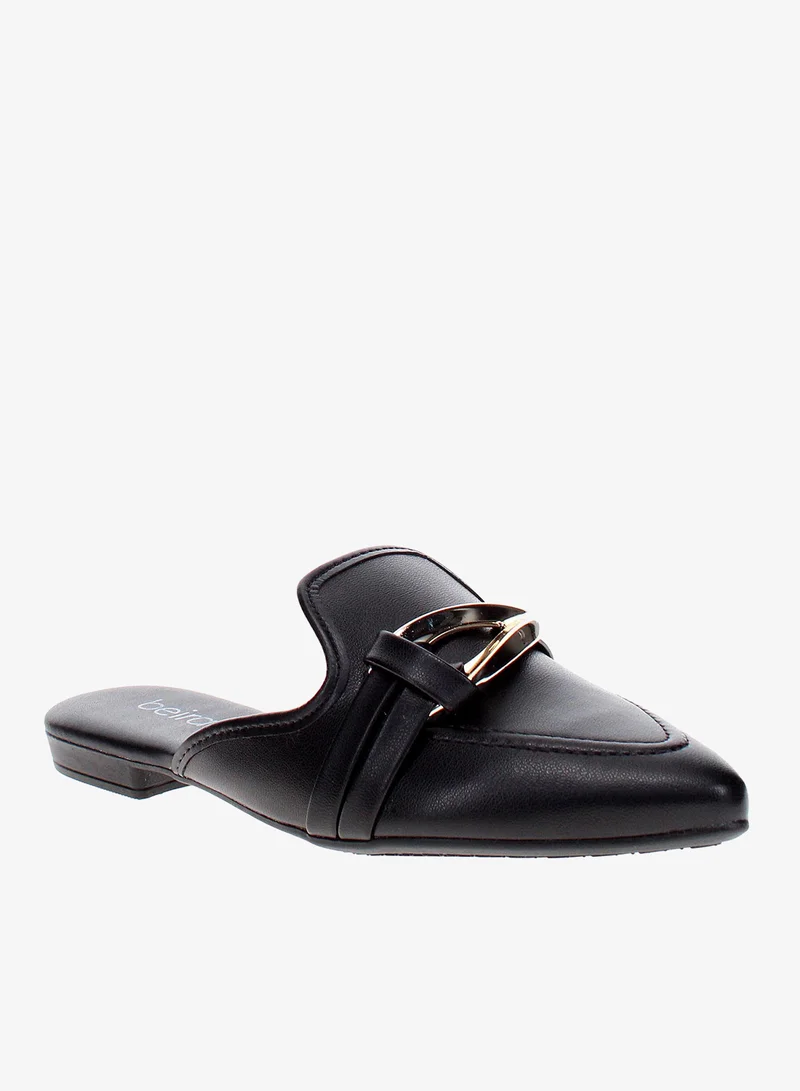 Flat Shoes for Women – Stylish & Comfortable Everyday Footwear