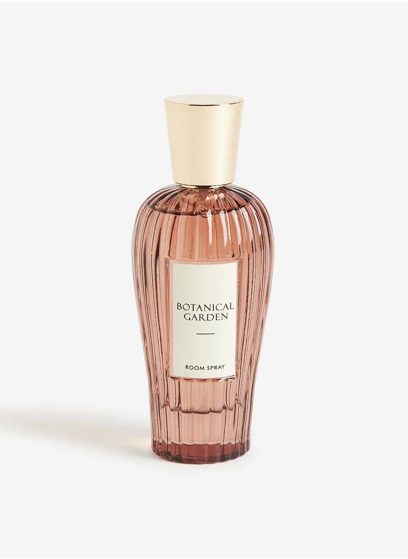 اتش اند ام Room Spray